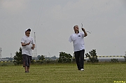Parco San Giuliano  - 101